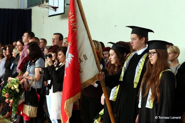 2014-11-07-121254-canon eos 700d